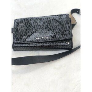 Michael Kors Belt Bag Women Funny Pack Waist Bag